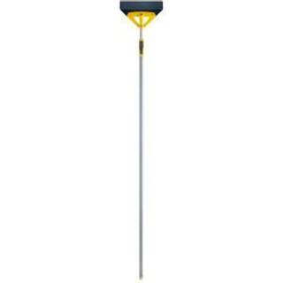Leborgne gratspade 2-3,5 meter 142309