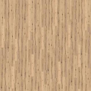 HARO Laminatplank T90 Plank Eg italica