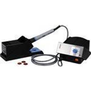 Eltime Loddestation ana60 60w 230V