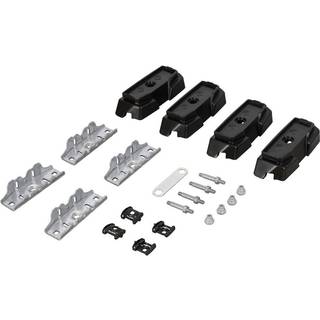 Thule kit 187089