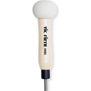 Vic Firth Bass Drum Beater Mallets (VKB5)