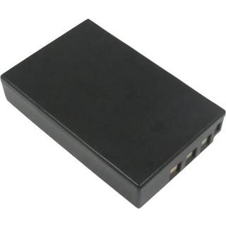 Olympus BLS-5 batteri