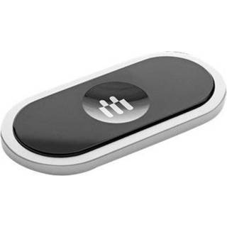 EPOS BATTERY LID, DW PRO2