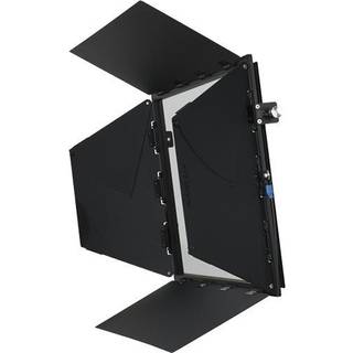 Nanlux BD-DN650C Barndoors for 650C