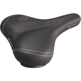 Matrix Trekking Gel Comfort dame