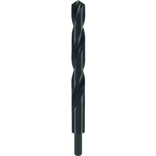 RUKO 200195 Spiralbor 1 stk
