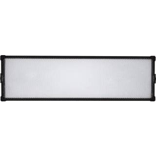 Nanlux HC-TK280B Honeycomb grille for TK-280B/450