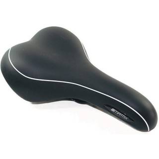 Matrix S23 Trekking Gel herre