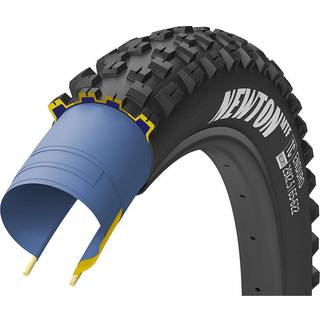 Goodyear Newton MTF Enduro 29 x 2.50 Tubeless