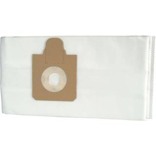 Monty filter HEPA H13 til tørsugning MY-86703