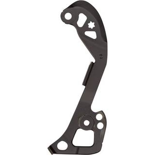 Shimano Indre Skiftebur Rd-M9000-Gs