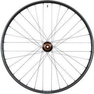 Stans NoTubes Crest Mk4 XC/Gravel 29" forhjul skivebremse