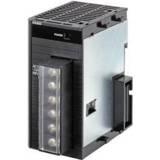 Strømforsyning cj1w-pa202 136004