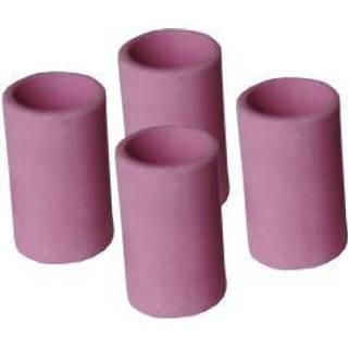 Hawk Sandblæsningsdyse SBC 420,880,990,1200 4-pak