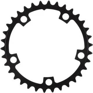 Rotor noQ klinge ø110 mm 34 Tand