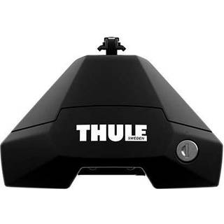 THULE EVO FODSÆT CLAMP 2 stk. - halvt sæt
