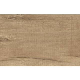 HARO Design Arteo Korkgulv XL 4V Shabby Eg Invisible - 537260