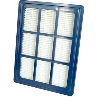 Hepa filter VP930/VP300