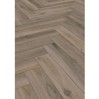 Wallmann Sildeben Eg 3766 laminatgulv, Metz