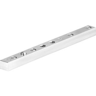 Festool LA-LR 32 FS Tilskud af længdens varighed