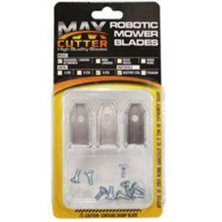 Trolla Max cutter blades Gardena - 12940