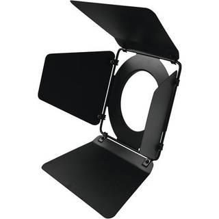 Eurolite Barndoors for Profile-Spot 650W TILBUD NU fåøjepå profil øje til få på