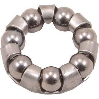 Shimano kuglering 1/4"