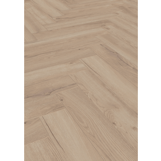 KT Sildeben laminatgulv, Eg Toulouse, Plank