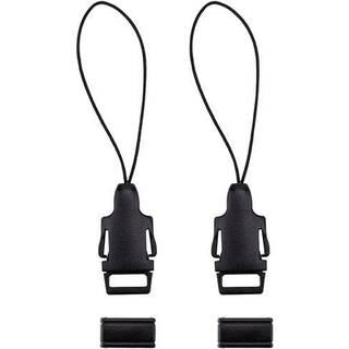 JJC NS-OA2 Rem Adapter