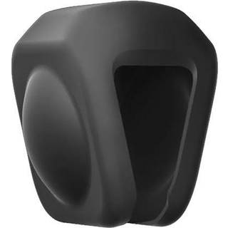 Insta360 One RS Lens Cap For 1-Inch 360 Lens