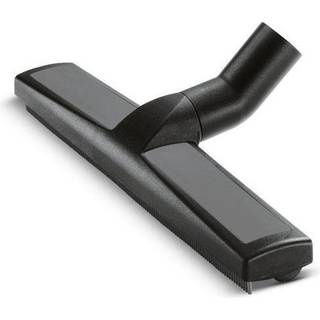 Sugebørste Karcher DN 40