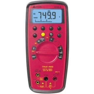 Fluke Digital multimeter 37xr-a