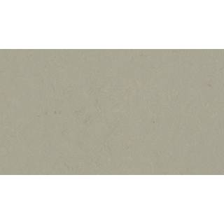 Forbo Marmoleum Click 633724