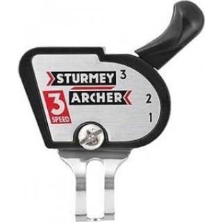 Trigger Sturmey Archer AT-3 & AWC