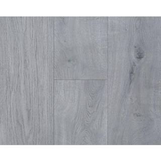 Berry Alloc Laminatgulv Plank - Grand Majestic Etna Grey