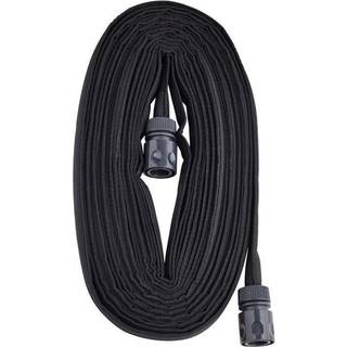 Siveslange inkl. koblinger 15 meter