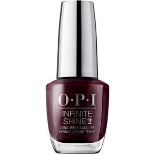 OPI 1082 Infinite Shine 2 In The Caple Car-Pool Lane 15 ml