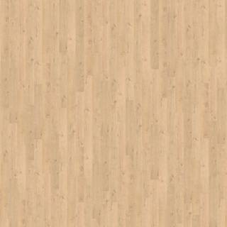 HARO Laminatgulv Tritty 100 Plank 4V Silent Pro Eg Portland Puro - 533128