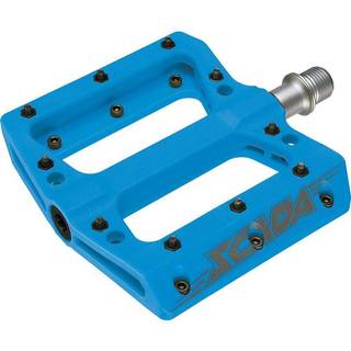 Matrix PE76 Platform Composite