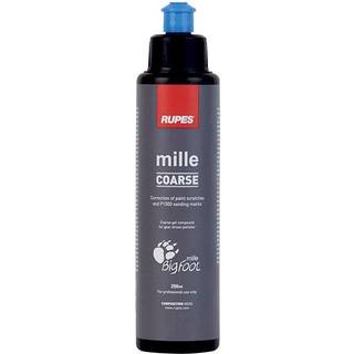 Rupes Polish, Mille, grov, 250 ml.