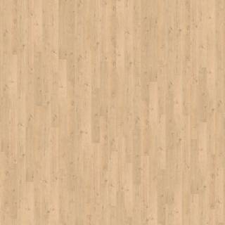 HARO Laminatgulv Tritty 100 Plank 4V Silent CT Eg Portland Puro - 533133