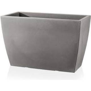 VENETO PLANTEKASSE 80X40X50 CAPPUCCINO
