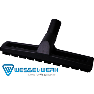 Parketmundstykke 32mm - Universalt