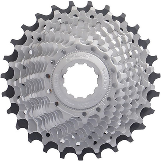 XLC 11 Speed Xtralight Kassette 11-34T
