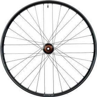 Stans NoTubes Flow Mk4 All-Mountain 29" micro spline baghjul skivebremse