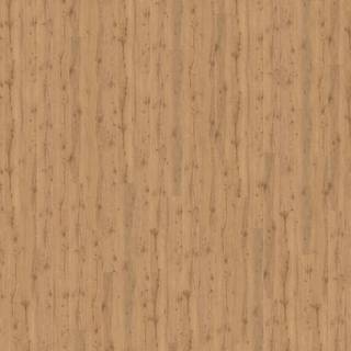 HARO Laminatgulv Tritty 100 Gran Via V4  Silent CT Alpineg Natur - 527433