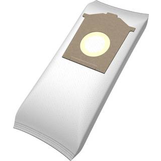 Bosch Siemens Type S - 6 stk + 1 filter