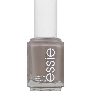 Essie Master Plan 680 13 ml
