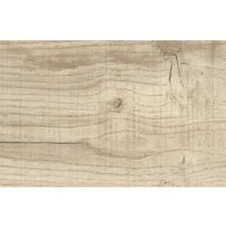 HARO Design Arteo Korkgulv XL 4V Shabby Eg Hvid - 537259