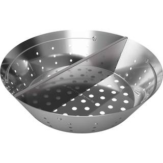 Fire Bowl kulbeholder, XXL